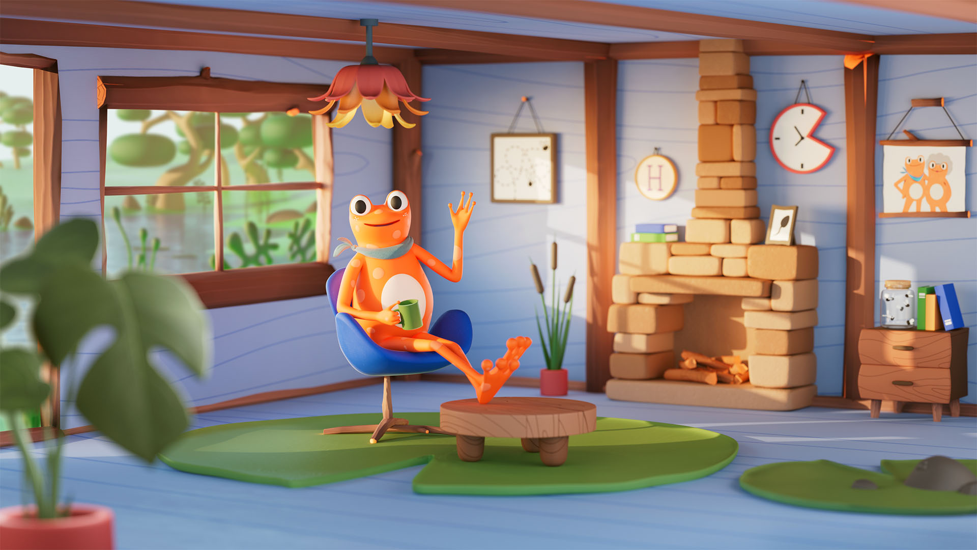 Marius Vaitkevicius MVTK Public.com