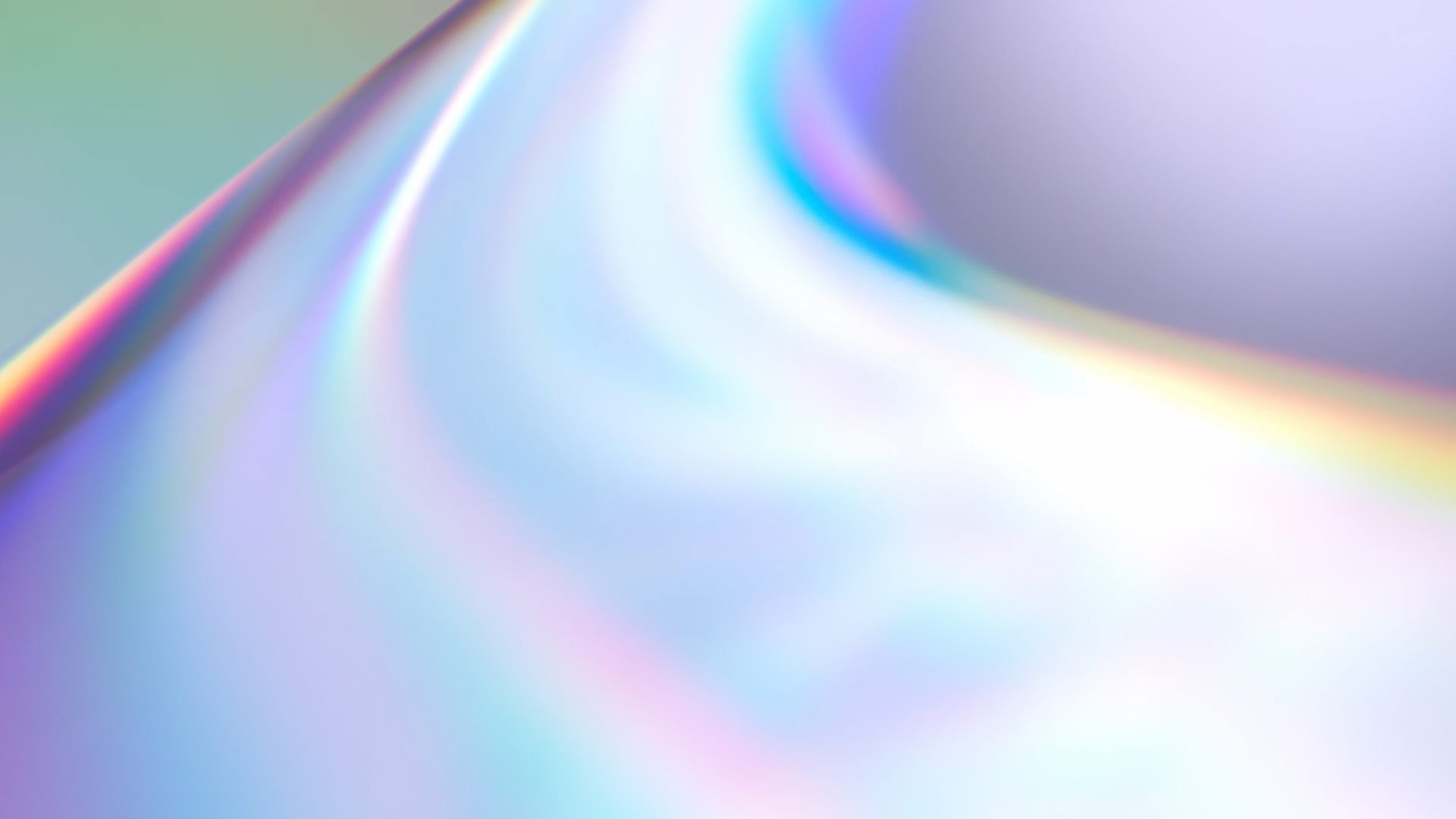 Marius Vaitkevicius MVTK Lightpoint