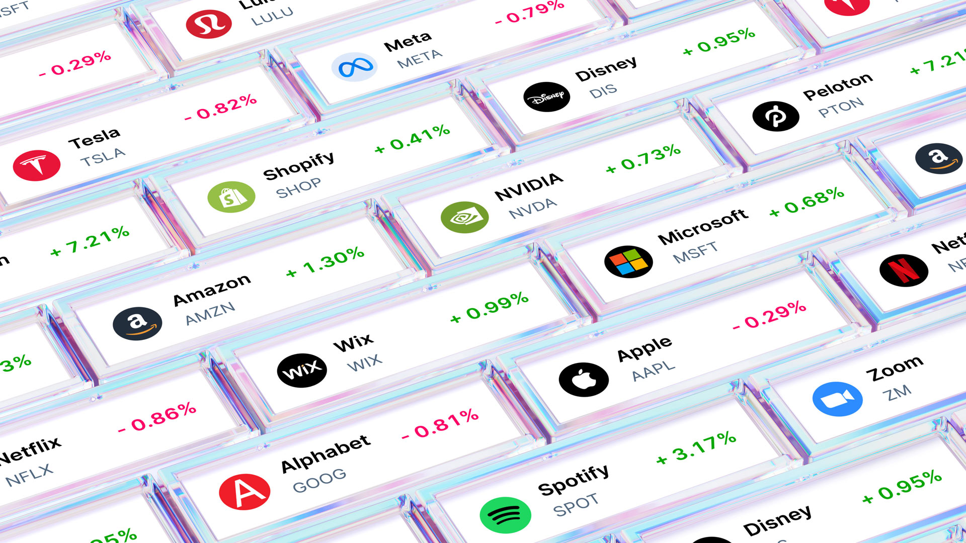 Marius Vaitkevicius MVTK Public.com