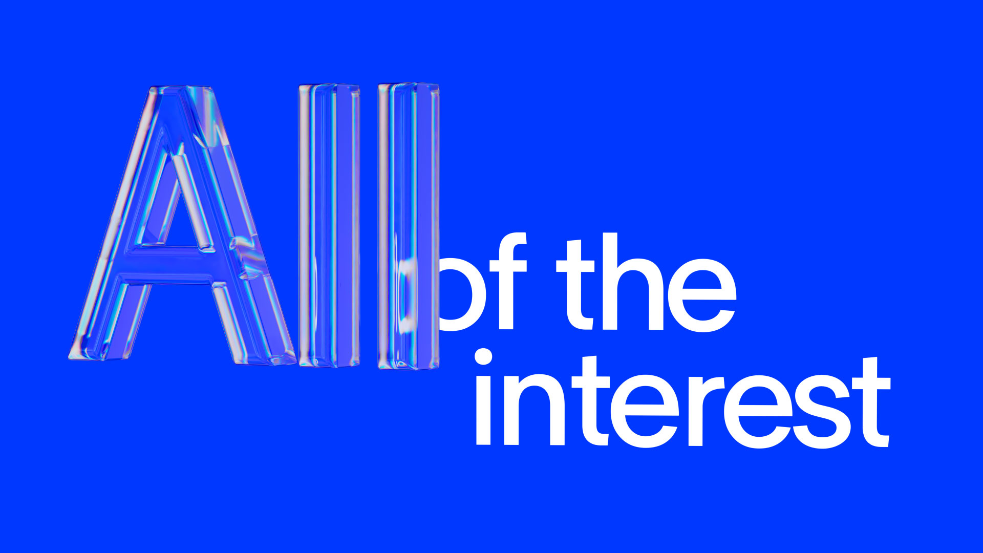 Marius Vaitkevicius MVTK Public.com