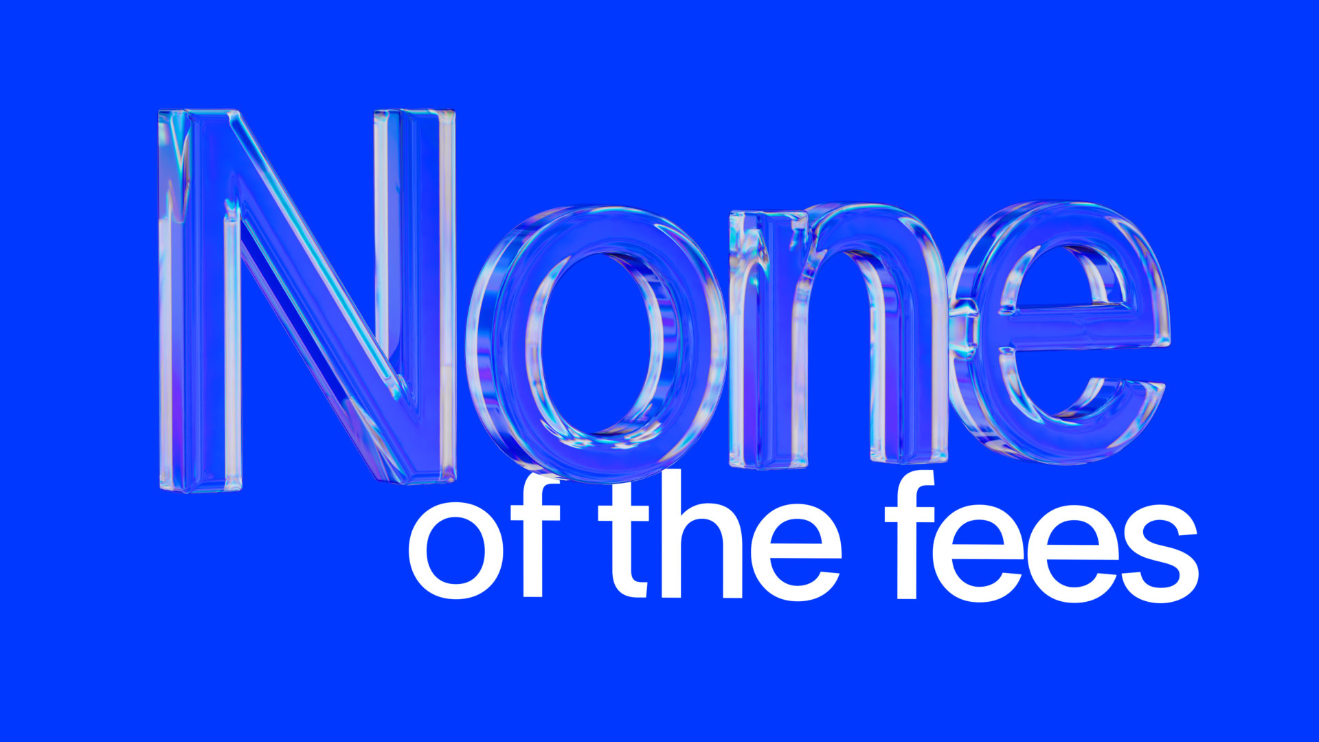 Marius Vaitkevicius MVTK Public.com