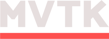 MVTK logo