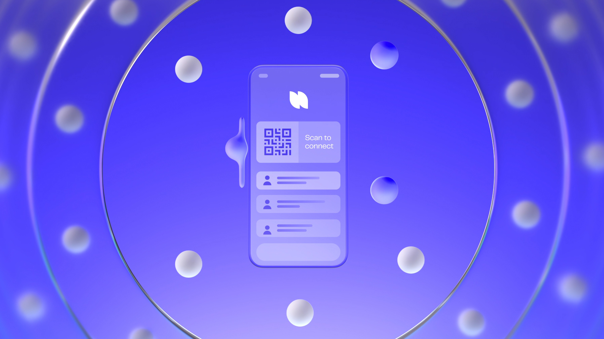 Marius Vaitkevicius MVTK Nuke