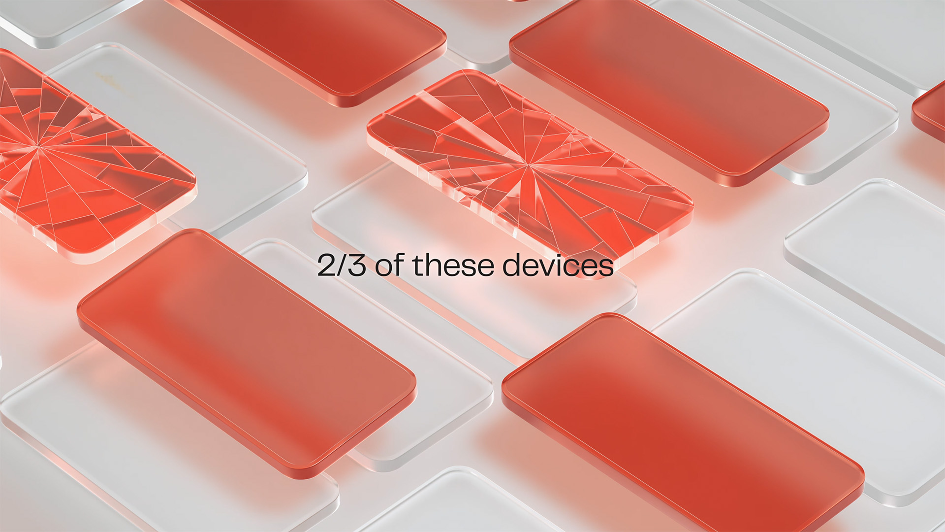 Marius Vaitkevicius MVTK Nuke