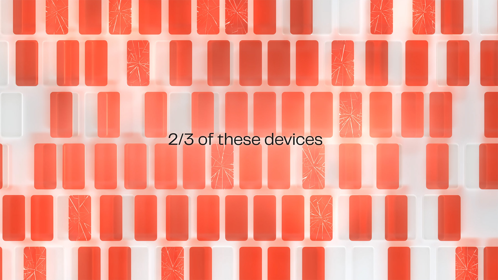 Marius Vaitkevicius MVTK Nuke